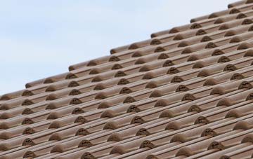 plastic roofing Pheasey, West Midlands
