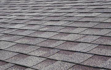 Pheasey tiles for shallow pitch roofing