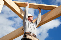 Pheasey roof replacement work