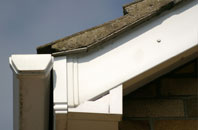free Pheasey soffit quotes