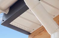 find rated Pheasey soffit companies